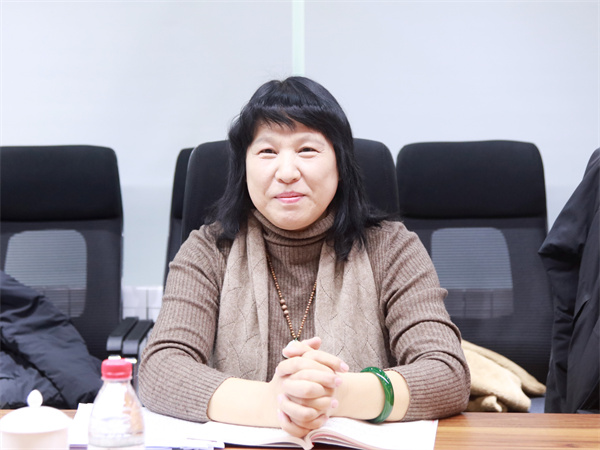 2L8A3395.jpg 2L8A3395.jpg