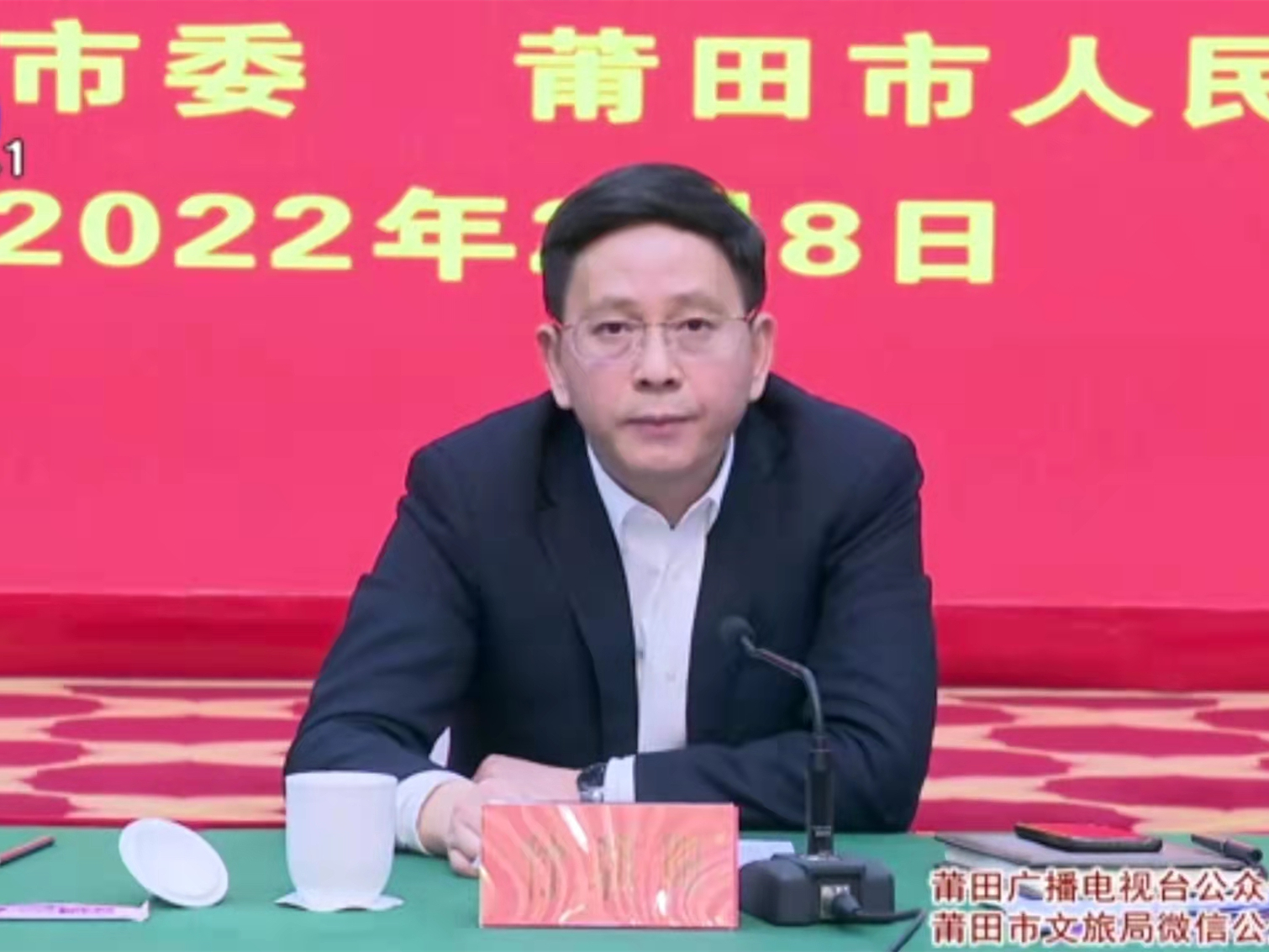 微信图片_20220209113056_副本.jpg 微信图片_20220209113056_副本.jpg