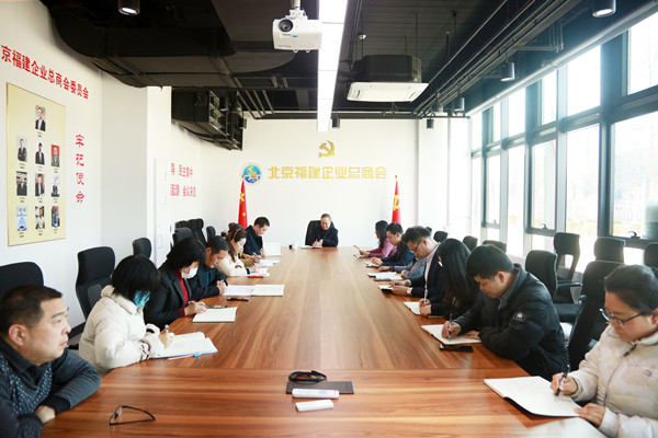 2L8A3665_副本.jpg 2L8A3665_副本.jpg