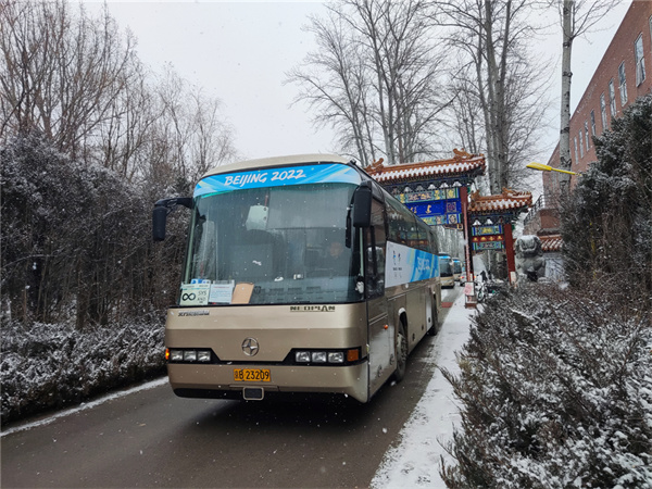 图片9_副本.jpg 图片9_副本.jpg