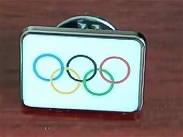 图片14.jpg 图片14.jpg