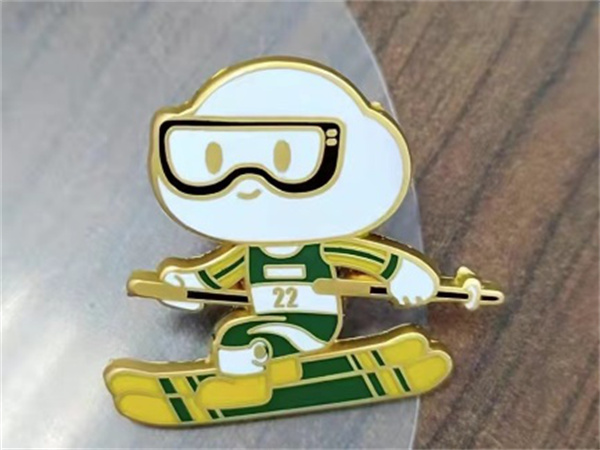 图片15.jpg 图片15.jpg