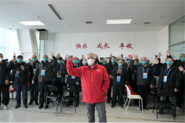 图片16.jpg 图片16.jpg