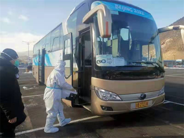 图片20.jpg 图片20.jpg