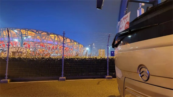 图片19.jpg 图片19.jpg