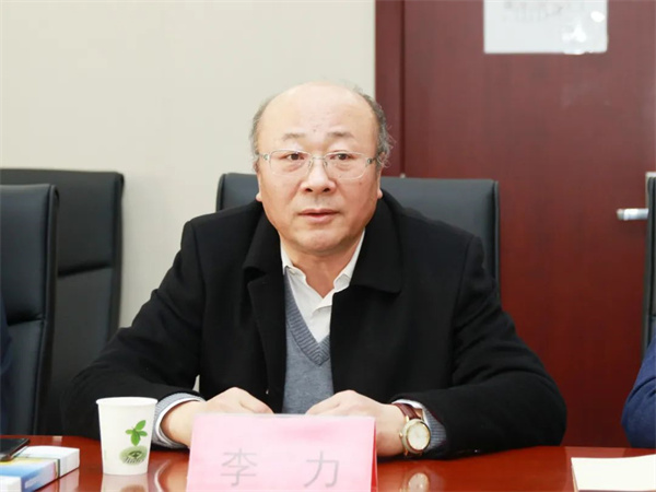 111111.jpg 111111.jpg