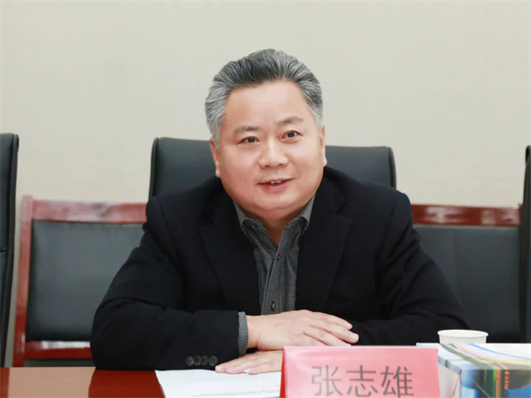 151515.jpg 151515.jpg