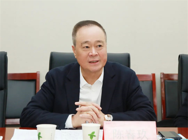 161616.jpg 161616.jpg