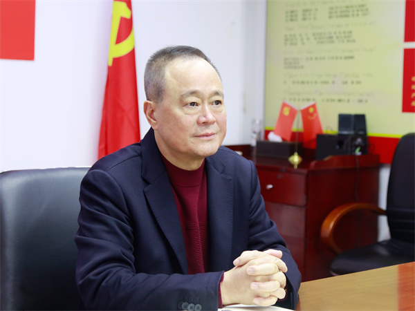 _L8A6637.jpg _L8A6637.jpg