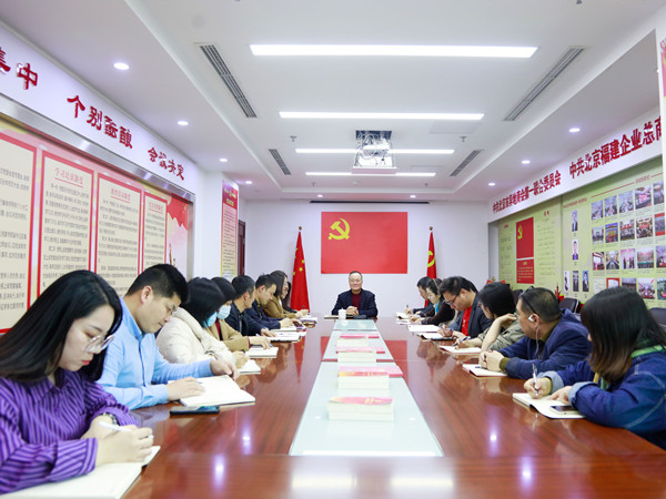 _L8A6590_副本2.jpg _L8A6590_副本2.jpg