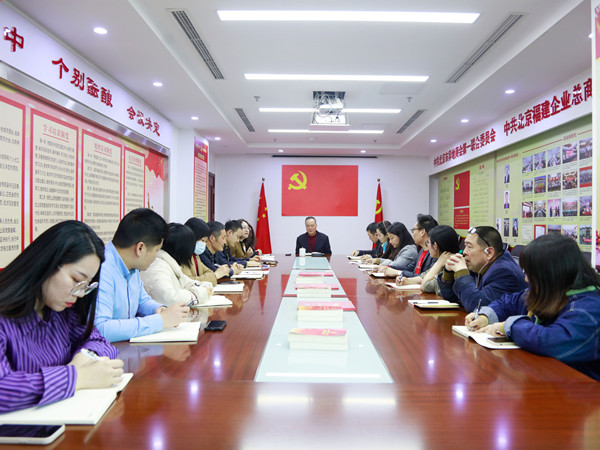 _L8A6599_副本.jpg _L8A6599_副本.jpg