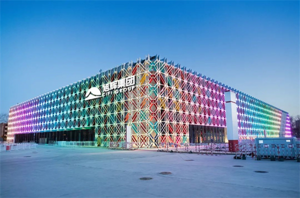 3_副本.jpg 3_副本.jpg