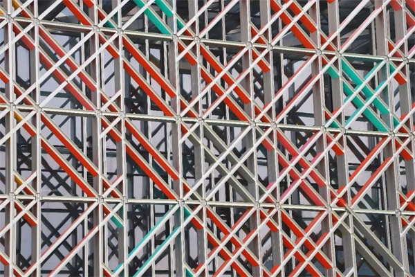 4_副本.jpg 4_副本.jpg