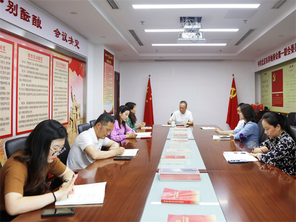 2L8A9524.jpg 2L8A9524.jpg