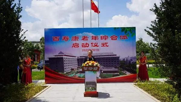 141414.jpg 141414.jpg