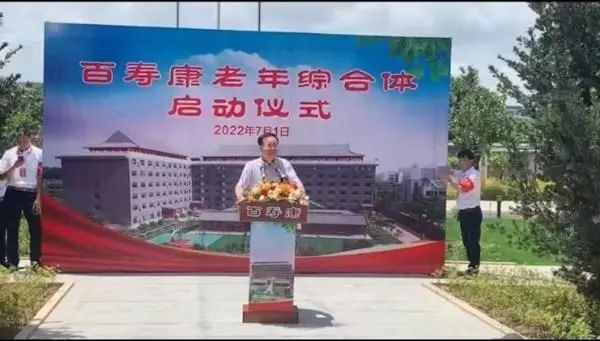 171717.jpg 171717.jpg