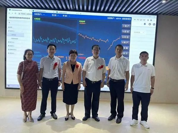 212121.jpg 212121.jpg