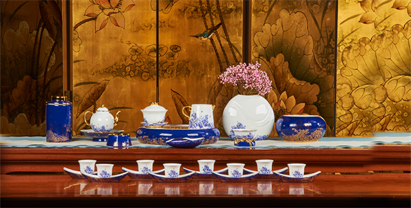 101010.png 101010.png