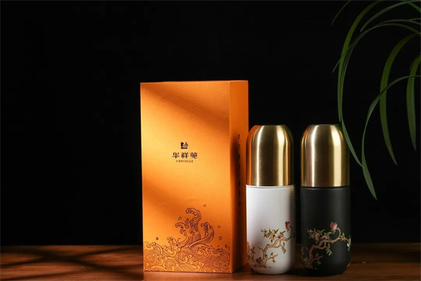 131313.jpg 131313.jpg