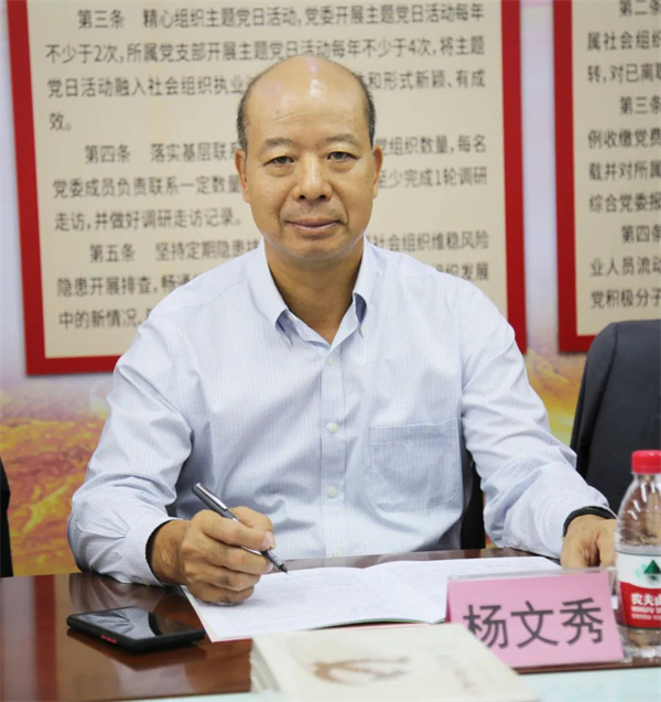 121212.jpg 121212.jpg