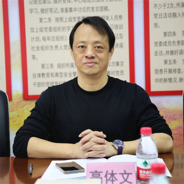 131313.jpg 131313.jpg