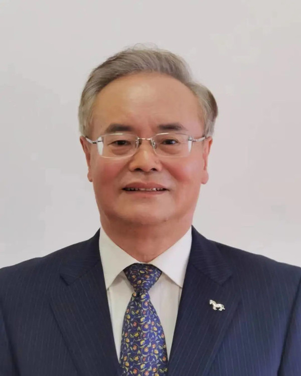 640_副本.jpg 640_副本.jpg