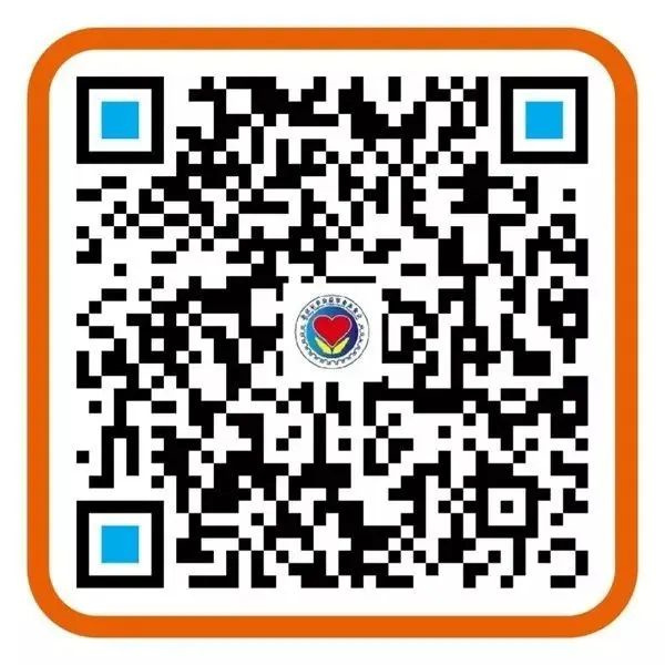 640 (1).jpg 640 (1).jpg