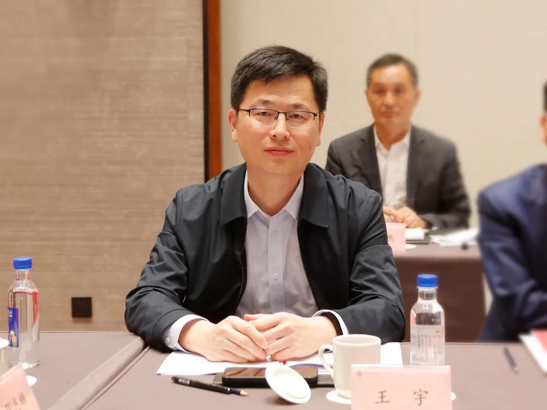 微信图片_20231206142748.jpg 微信图片_20231206142748.jpg