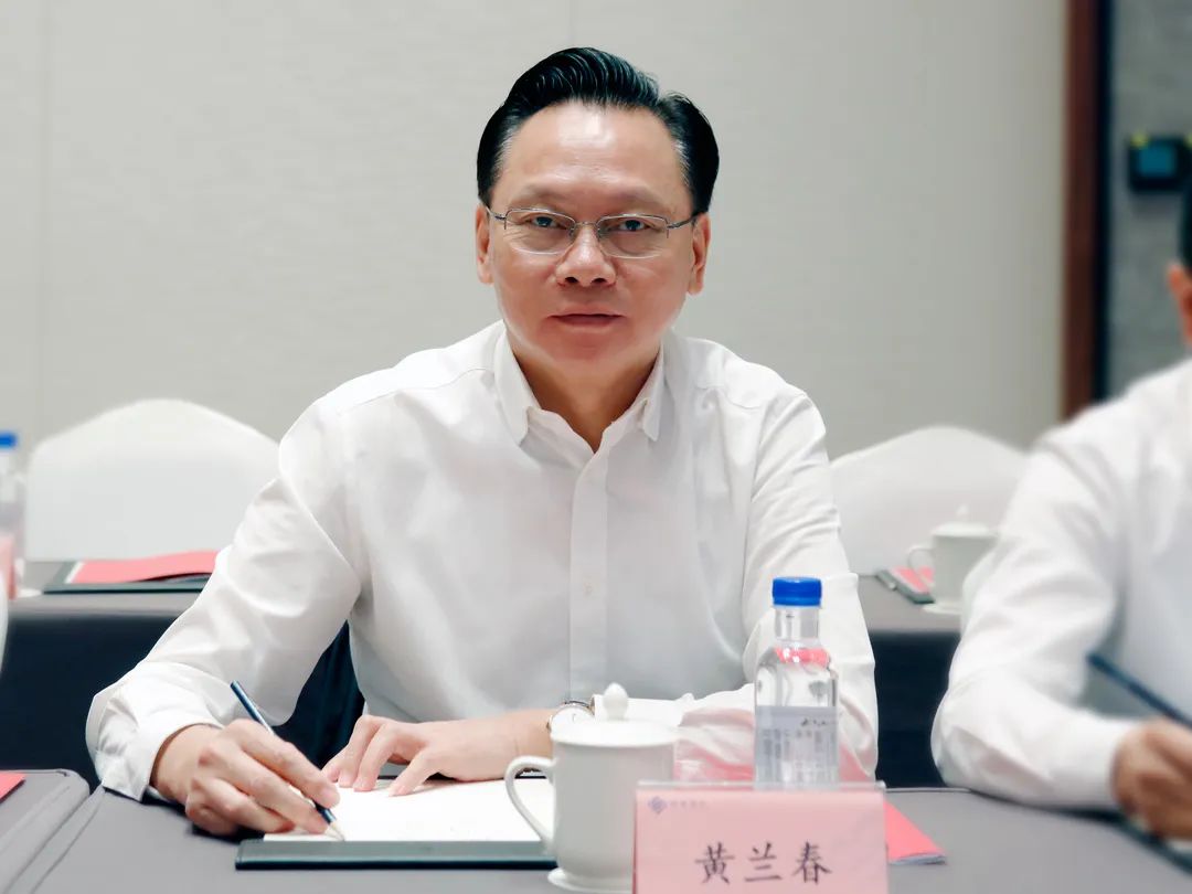 微信图片_20231206142808.jpg 微信图片_20231206142808.jpg