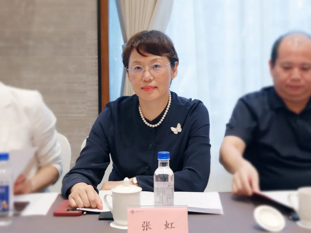 微信图片_20231206142832.jpg 微信图片_20231206142832.jpg