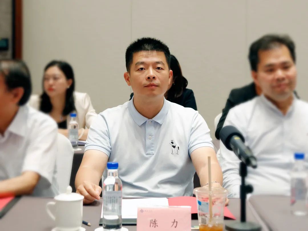 微信图片_20231206142852.jpg 微信图片_20231206142852.jpg