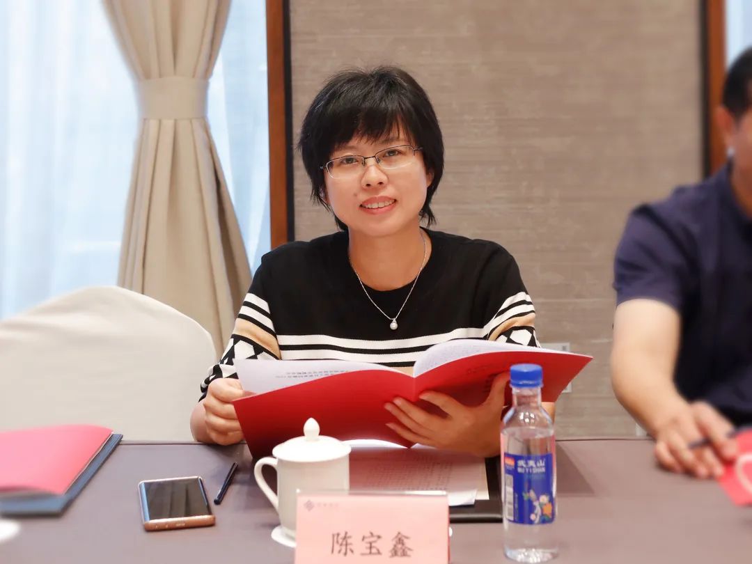 微信图片_20231206142913.jpg 微信图片_20231206142913.jpg