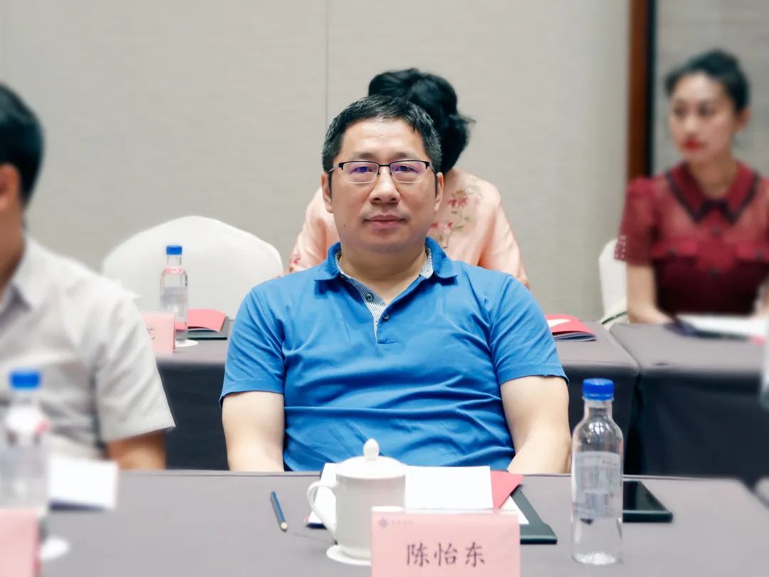 微信图片_20231206142923.jpg 微信图片_20231206142923.jpg