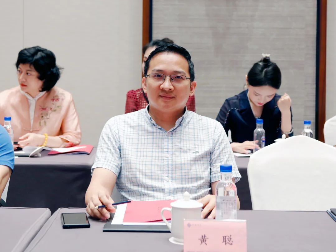 微信图片_20231206142934.jpg 微信图片_20231206142934.jpg