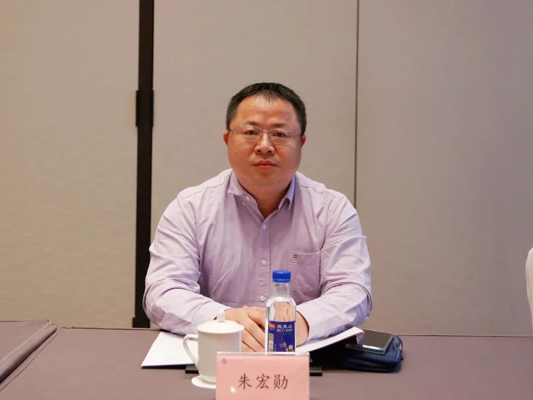 微信图片_20231206142946.jpg 微信图片_20231206142946.jpg