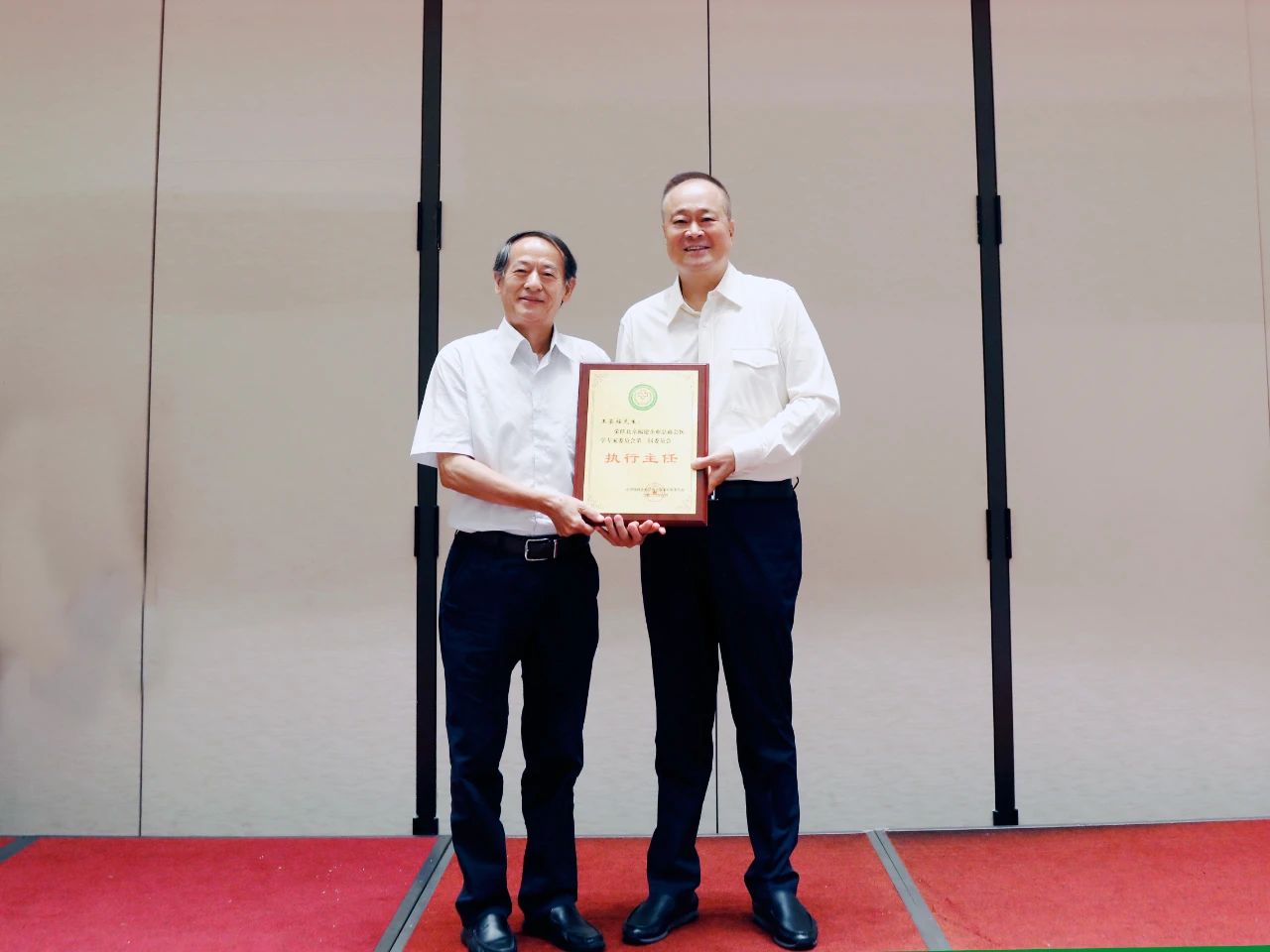 微信图片_20231206143357.jpg 微信图片_20231206143357.jpg