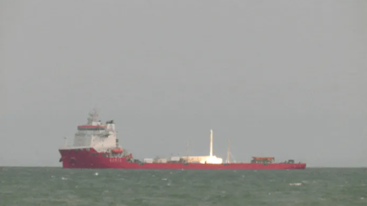 6386287063230558249778859.png 6386287063230558249778859.png