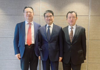 微信图片_20250311150404 - 副本.png 微信图片_20250311150404 - 副本.png