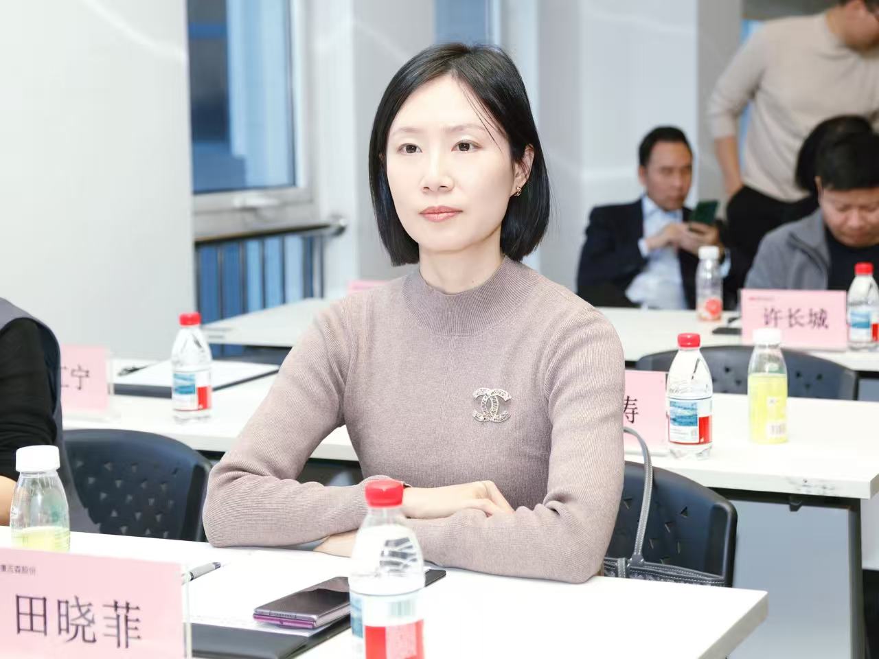 2187b2f05de583708372c7f590f7a04b.jpg 2187b2f05de583708372c7f590f7a04b.jpg