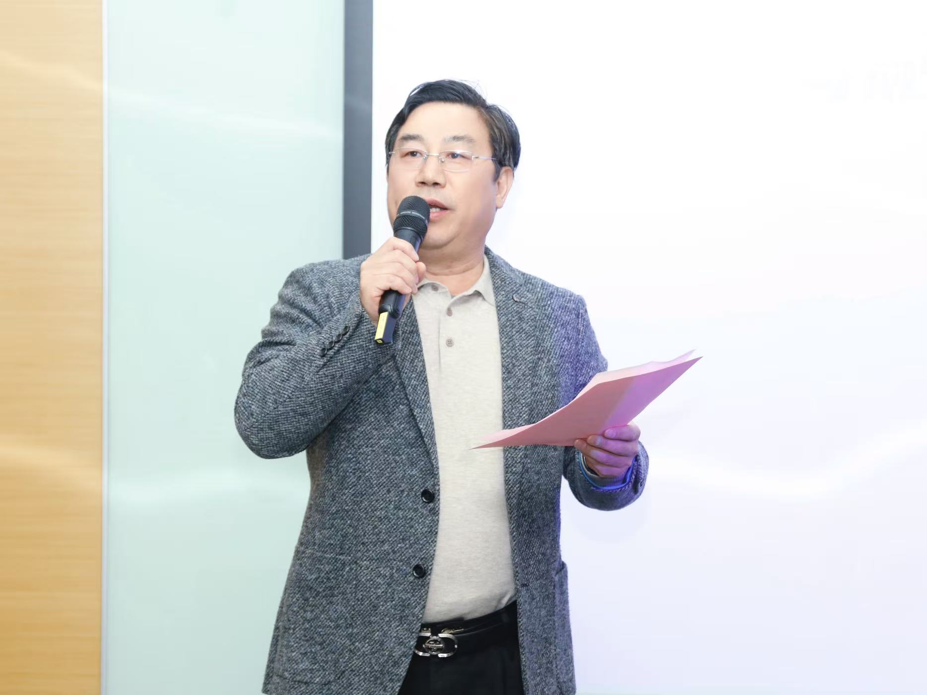 8985308e2f624b3a5c36d61e41b51128.jpg 8985308e2f624b3a5c36d61e41b51128.jpg