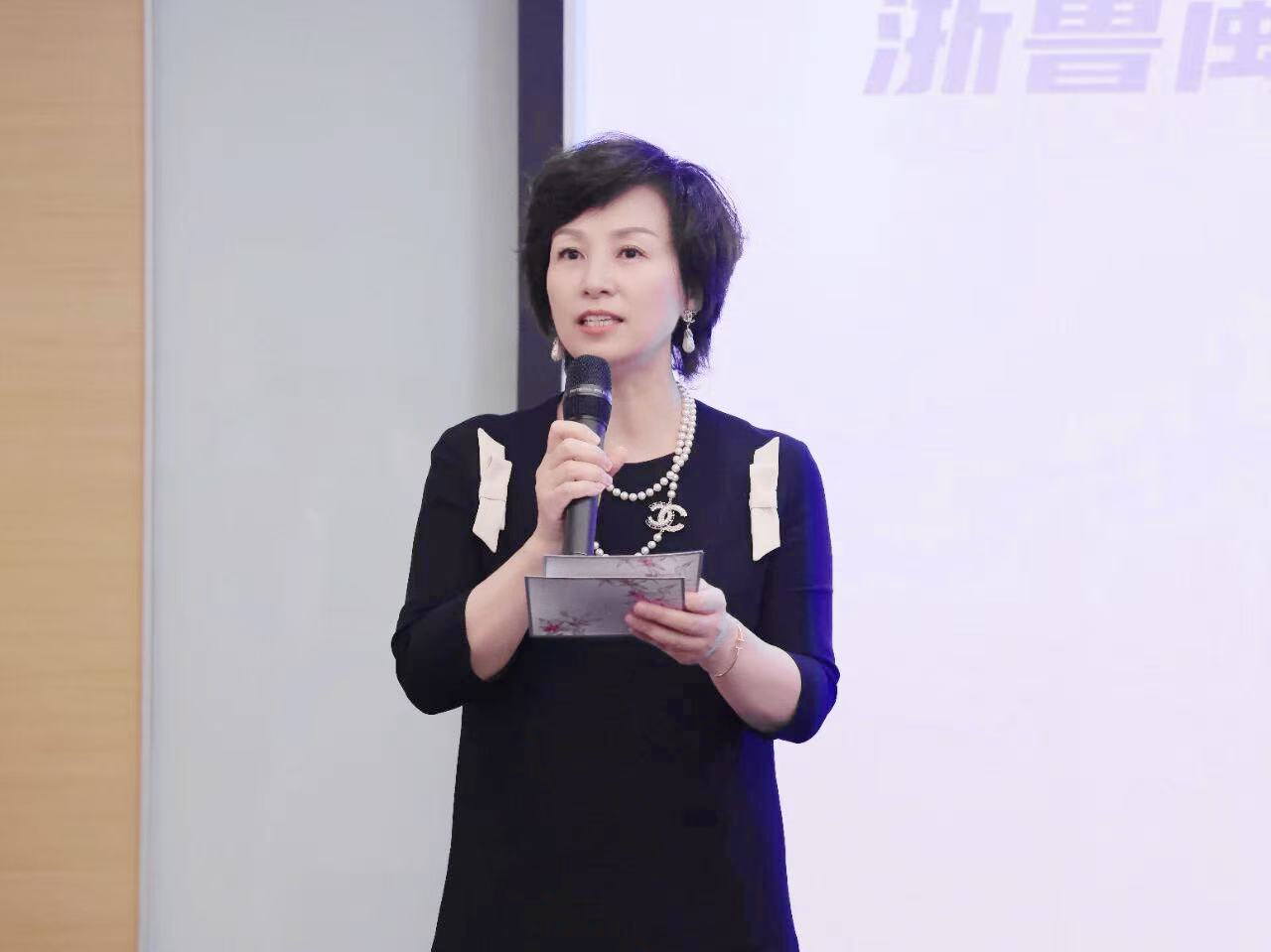 efae0fed68fca022919fb92fafd0b374.jpg efae0fed68fca022919fb92fafd0b374.jpg