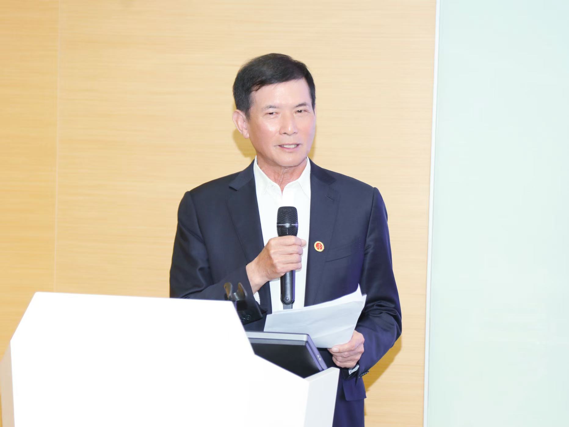 fd64c5c0a2b19aea450058980d00ad29.jpg fd64c5c0a2b19aea450058980d00ad29.jpg