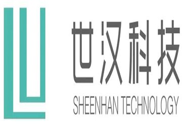 总商会副会长黄辉企业世汉科技已完成3000万元天使轮融资，让民族科技拥有温暖世界的力量