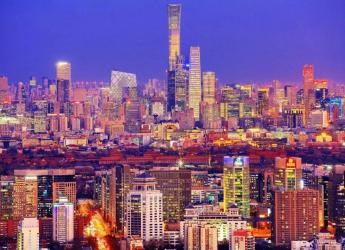 廖鸿程秘书长企业乾成延揽精英律师！