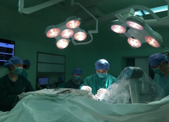 民生直通车｜世界阿尔茨海默病日：和“老小孩”一起对抗记忆的“橡皮擦”