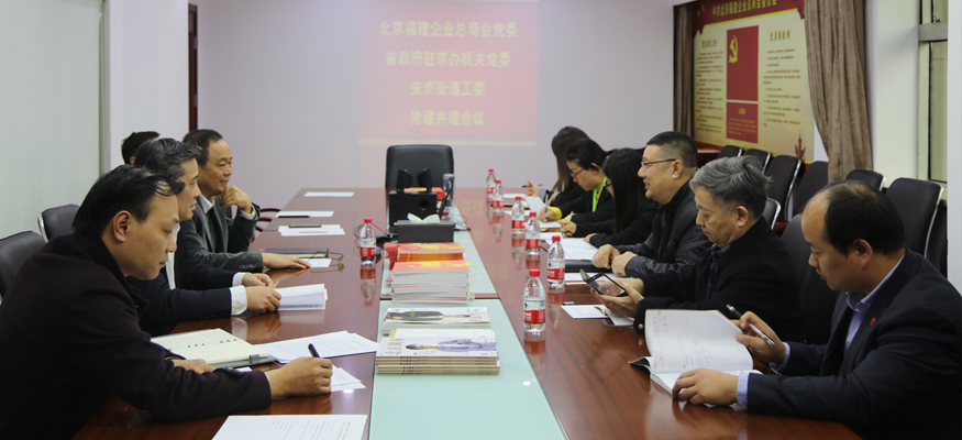 内容2.jpg 内容2.jpg