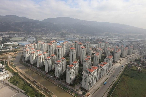 马尾新城区.jpg 马尾新城区.jpg