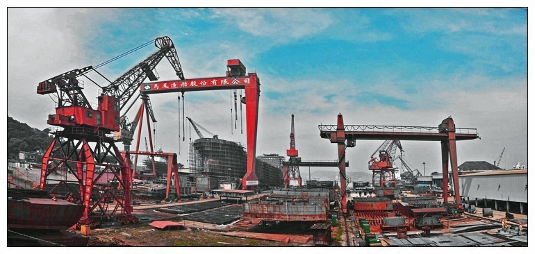 2012630634567813.jpg 2012630634567813.jpg