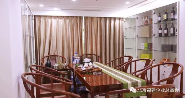 640 (1).jpg 640 (1).jpg