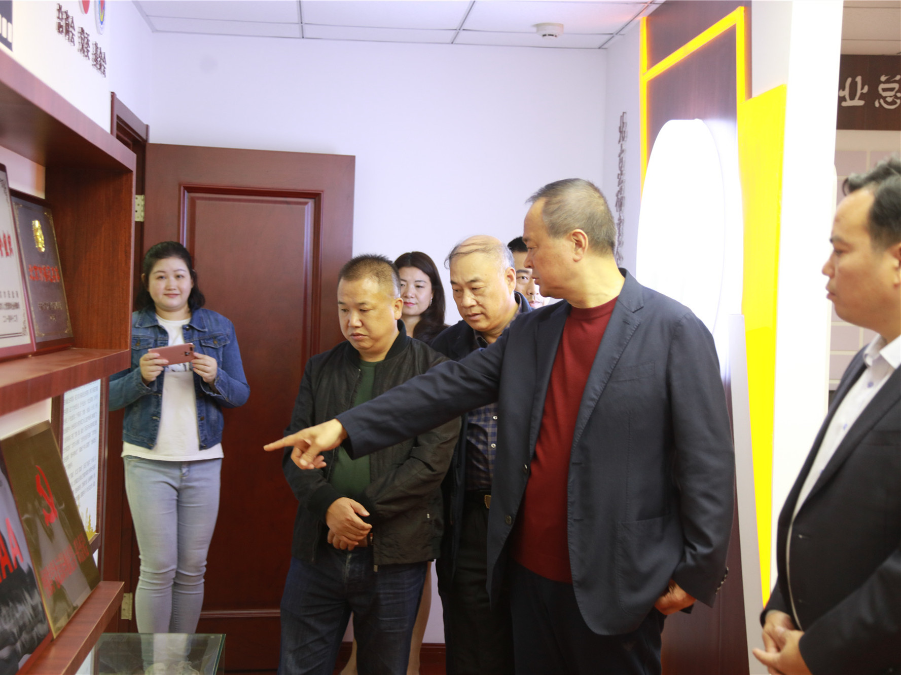 2L8A3995 - 副本.jpg